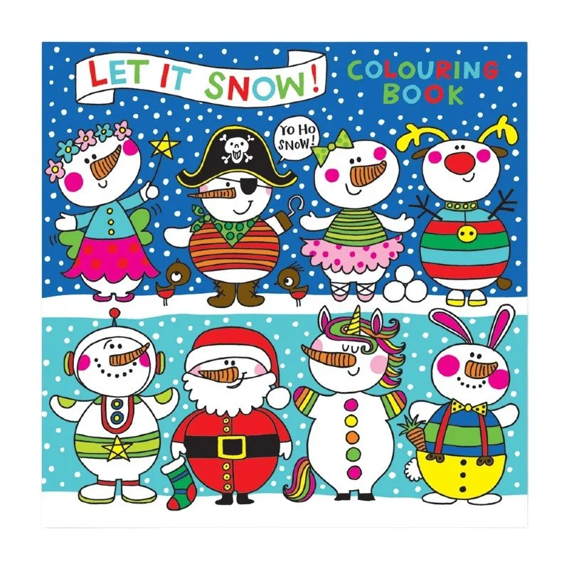 rachel-ellen-let-it-snow-colouring-book.jpg
