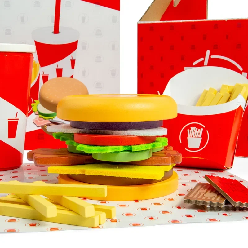 bigjigs_burger_and_fries_playset_4.webp