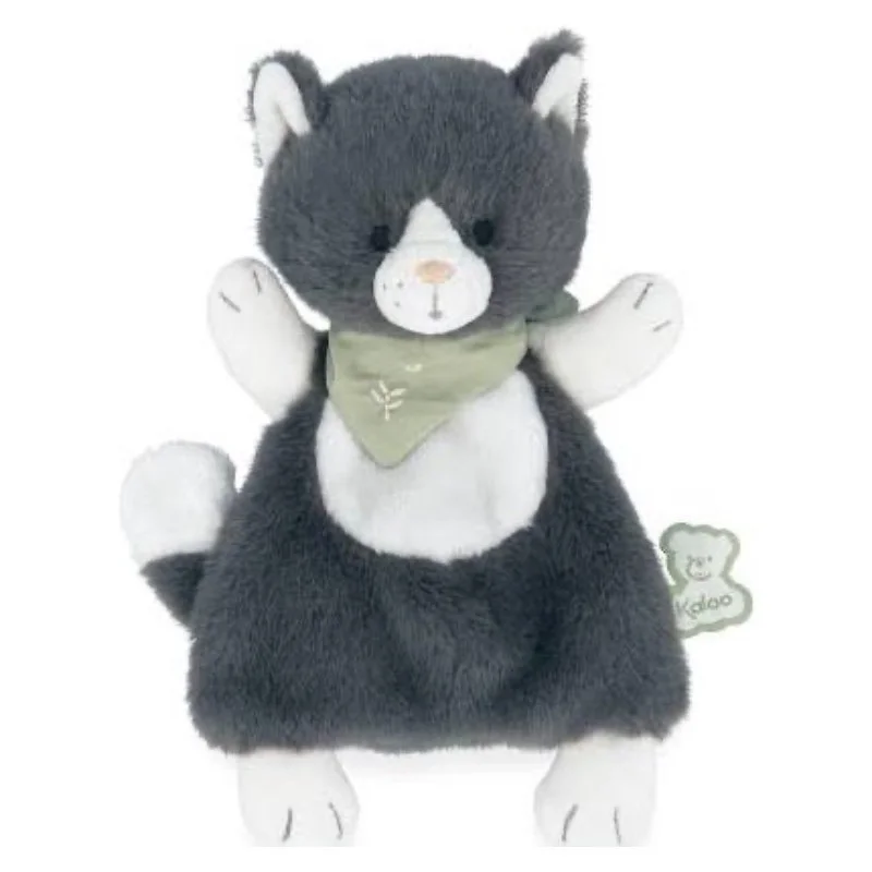 Kaloo Doudou Cat