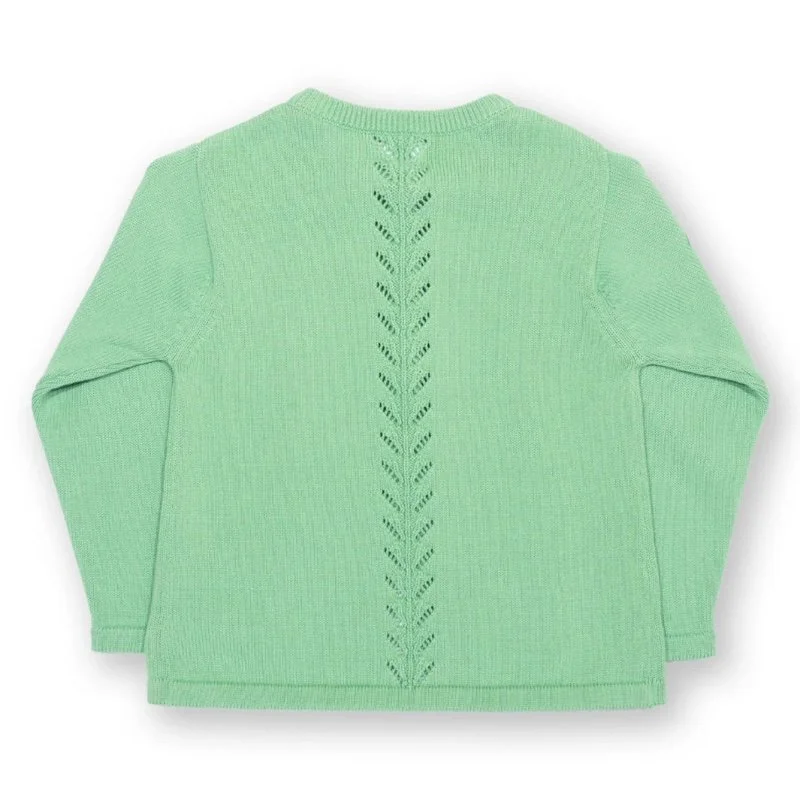 kite_clothing_organic_cotton_togather_cardigan.jpg