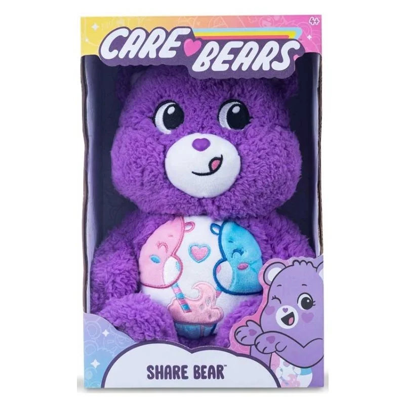 care-bears-medium-plush-eco-friendly-cozy-share-bear-2.jpg