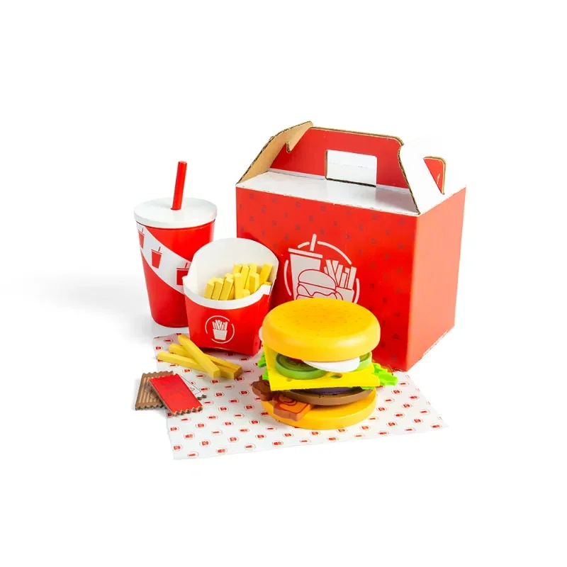 bigjigs_burger_and_fries_playset_1.webp