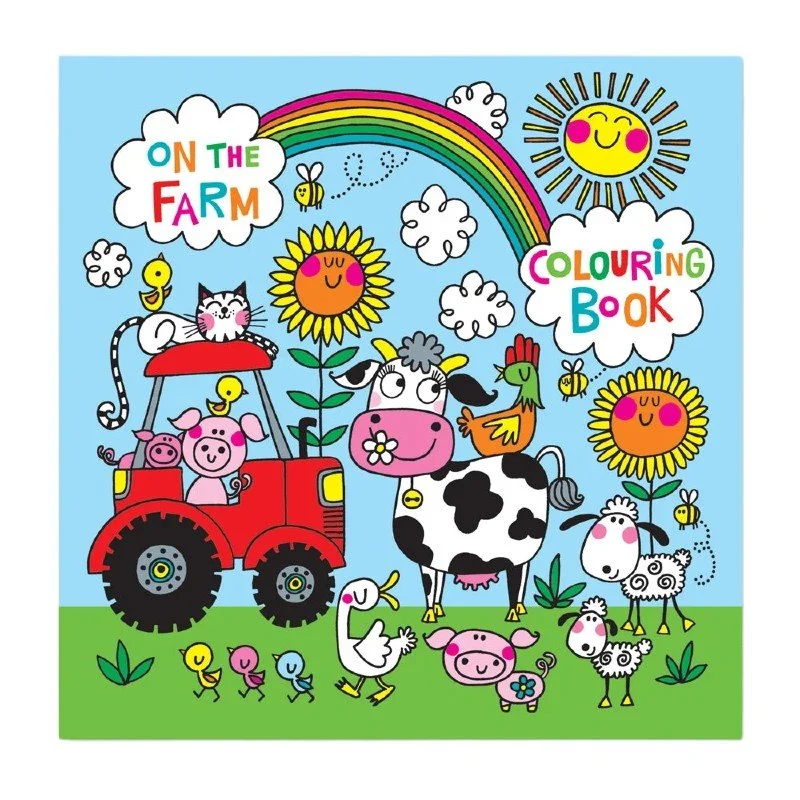 rachel-ellen-on-the-farm-colouring-book.jpg