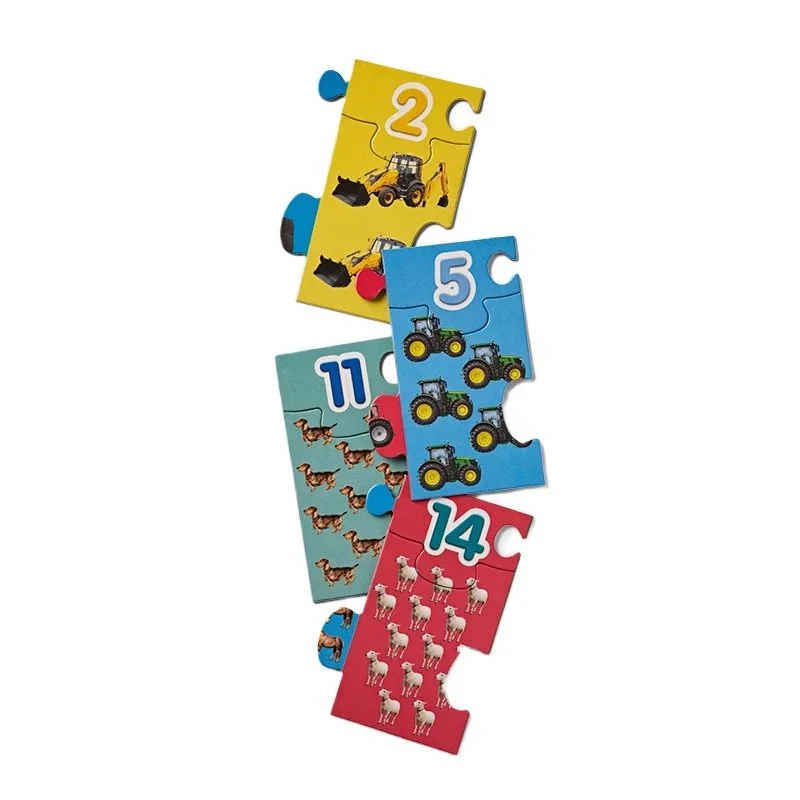 tractor_ted_farm_counting_puzzle-4.jpg