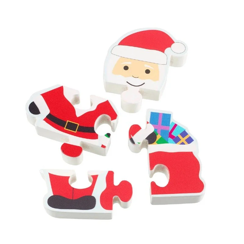 orange_tree_toys_father_christmas_4_piece_puzzle.jpg
