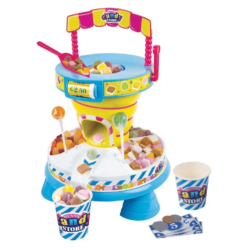 casd0n_pick_and_mix_candy_store.jpg