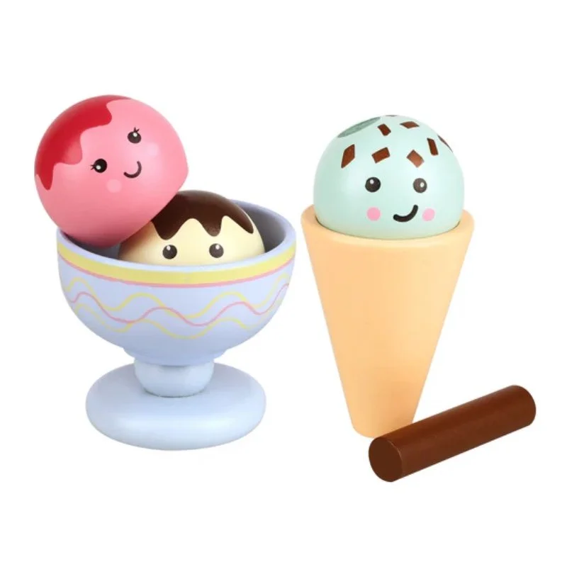 orange_tree_toys_happy_treats_icecreams-2.jpg