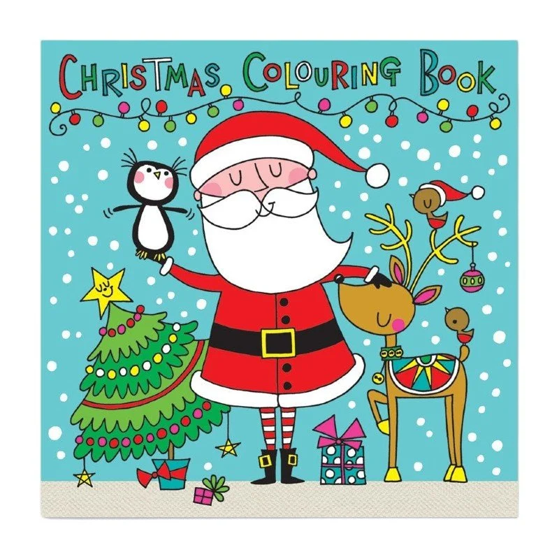rachel-ellen-designs-christmas-santa-scene-colouring-book.jpg