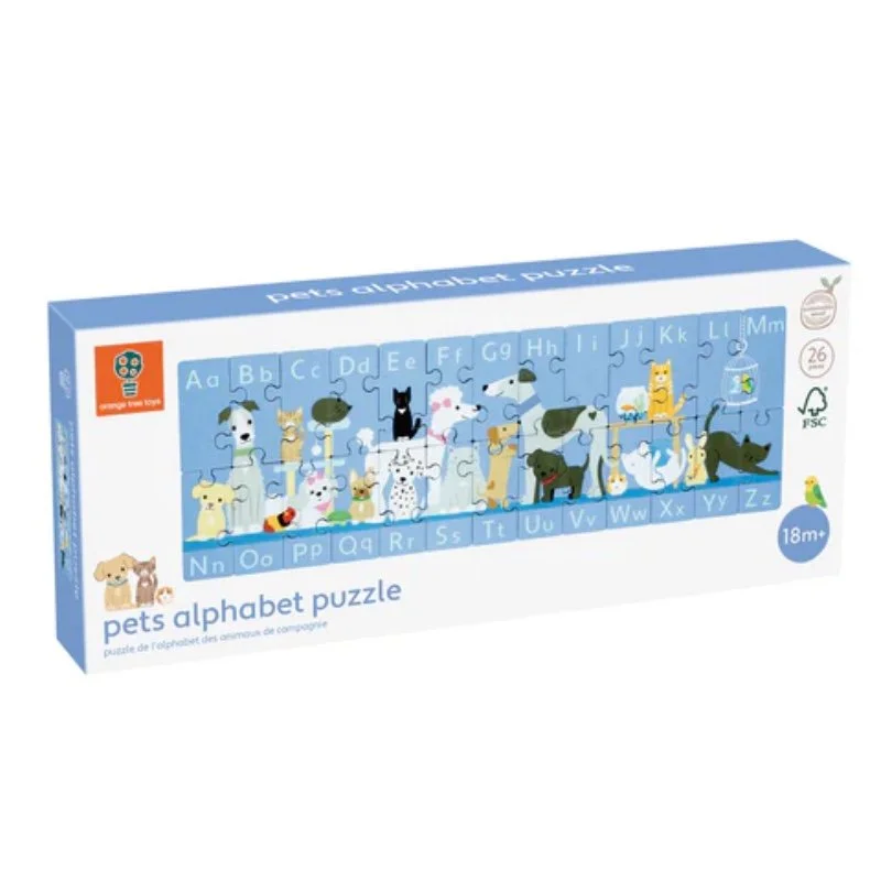 orange_tree_toys_wooden_pets_alphabet_puzzle.jpg
