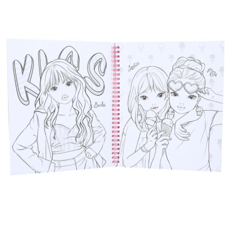 topmodel_sequin_colouring_book.jpg