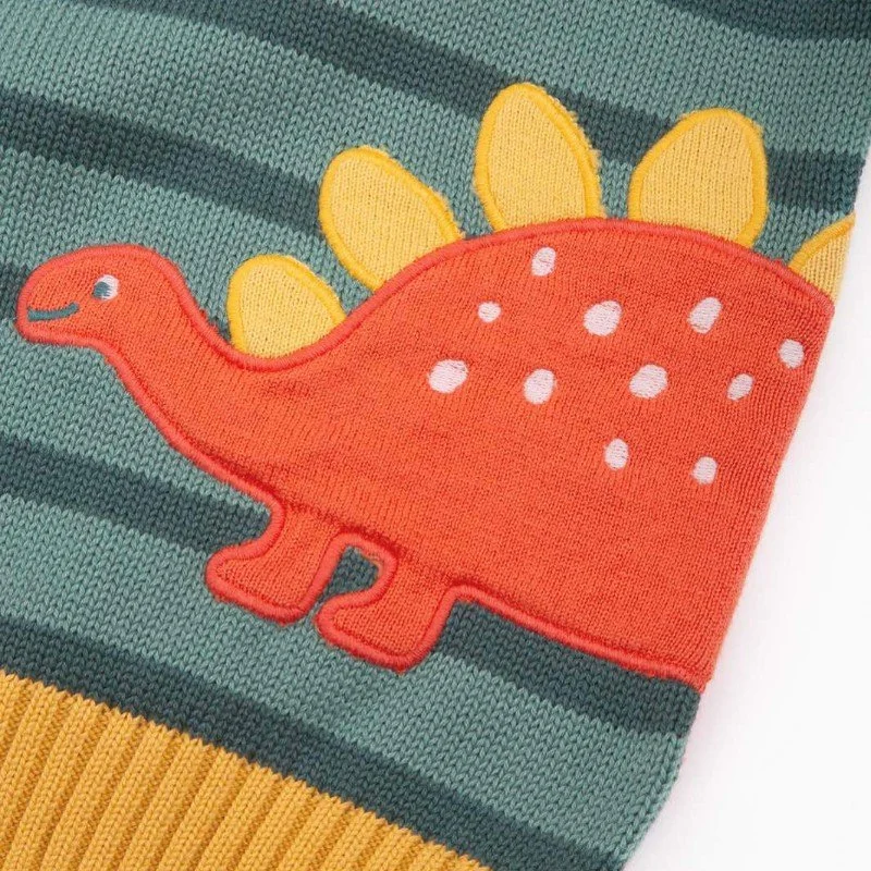 kite-dinky-dinos-applique.jpg