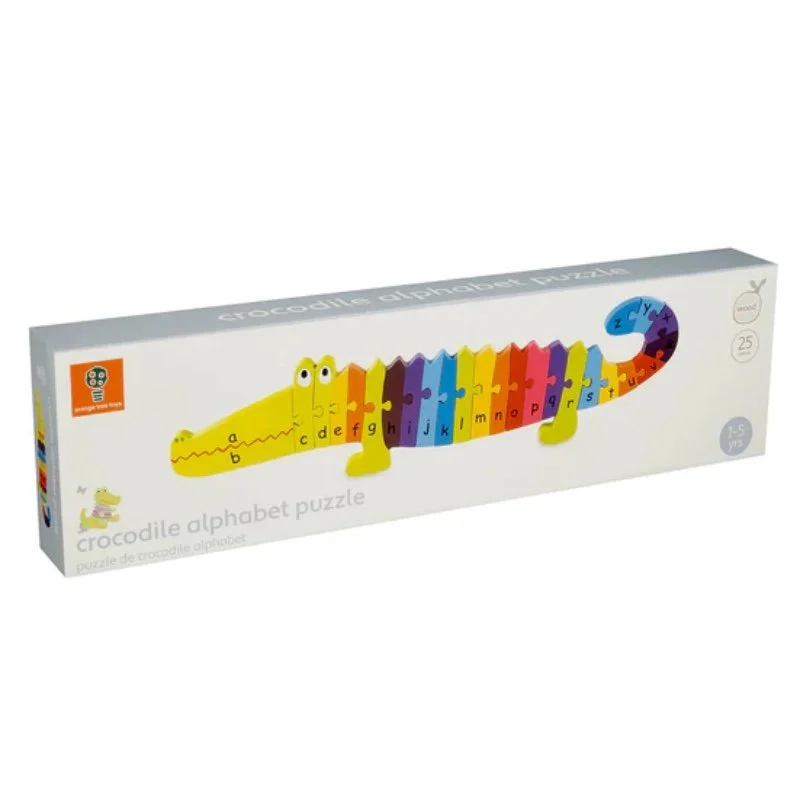 orange_tree_toys_crocodile_alphabet_puzzle.jpg