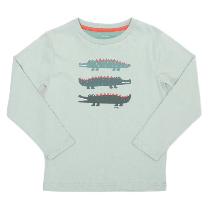 kite-clothing-captain-croc-t-shirt-1.jpg