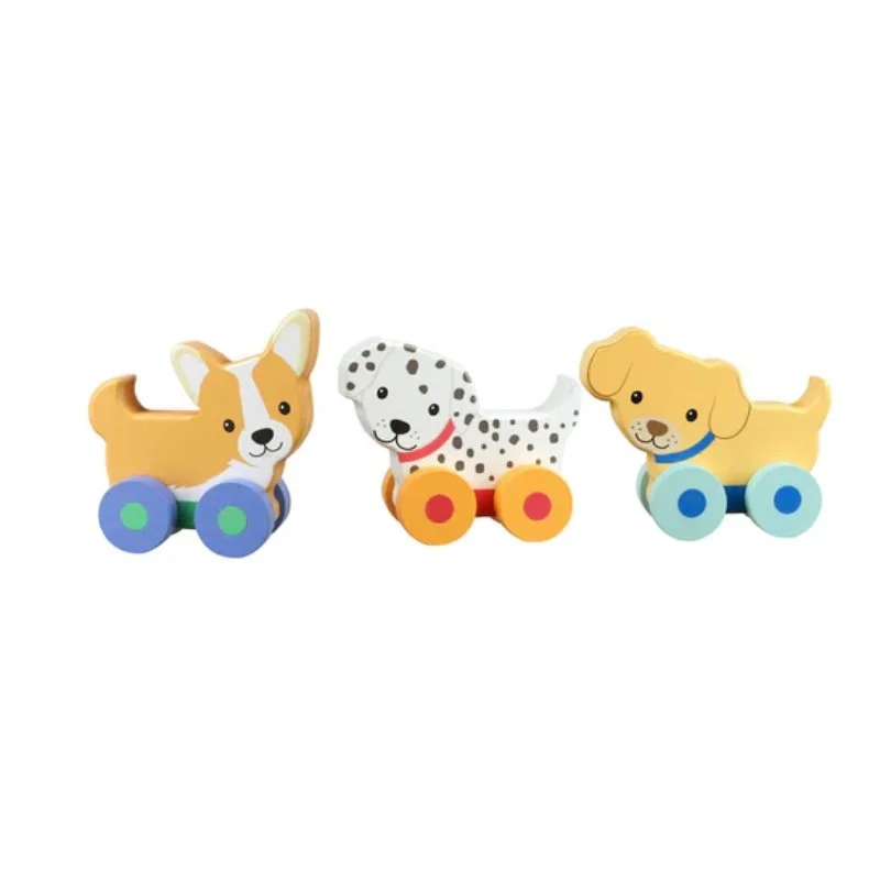 orange_tree_toys_puppy_push_toys.jpg