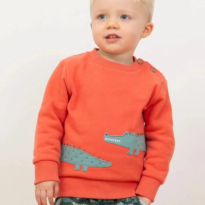 kite-boys-captain-croc-sweatshirt-1.jpg