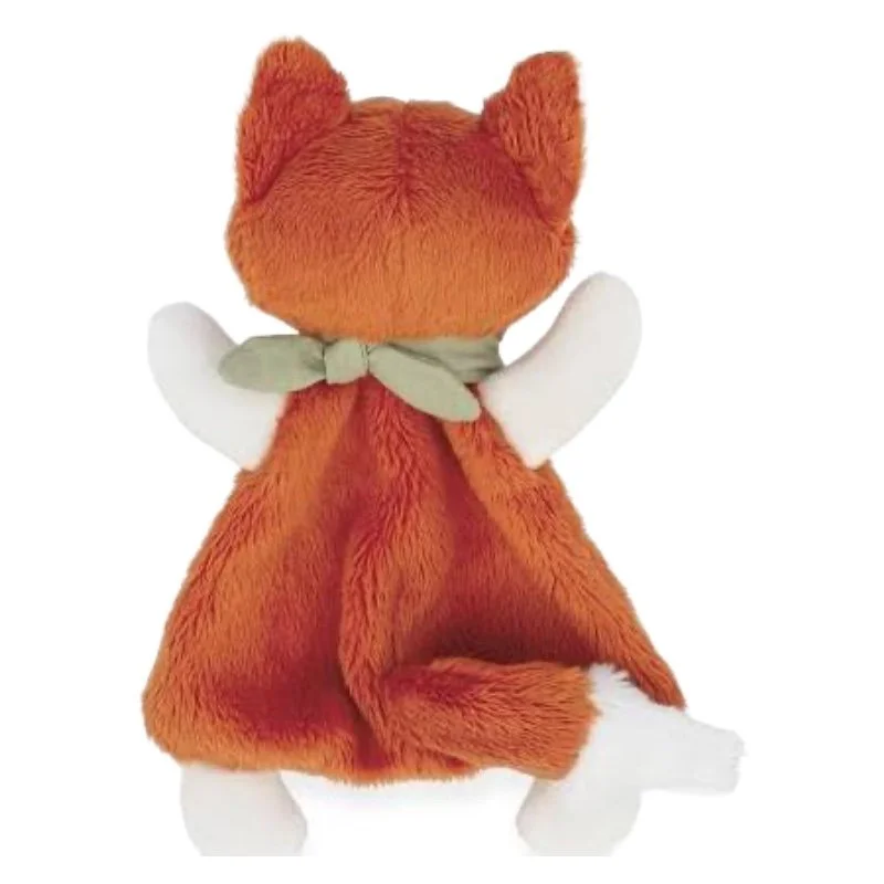 kaloo_doudou_fox-2.jpg