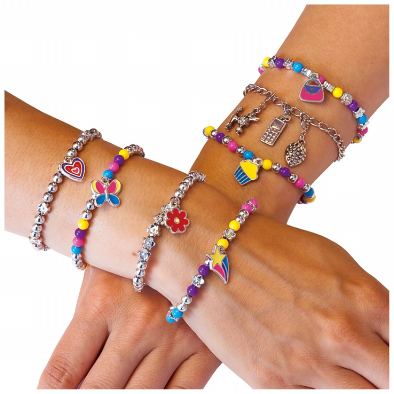 galt_charm_bracelets_1.png.png