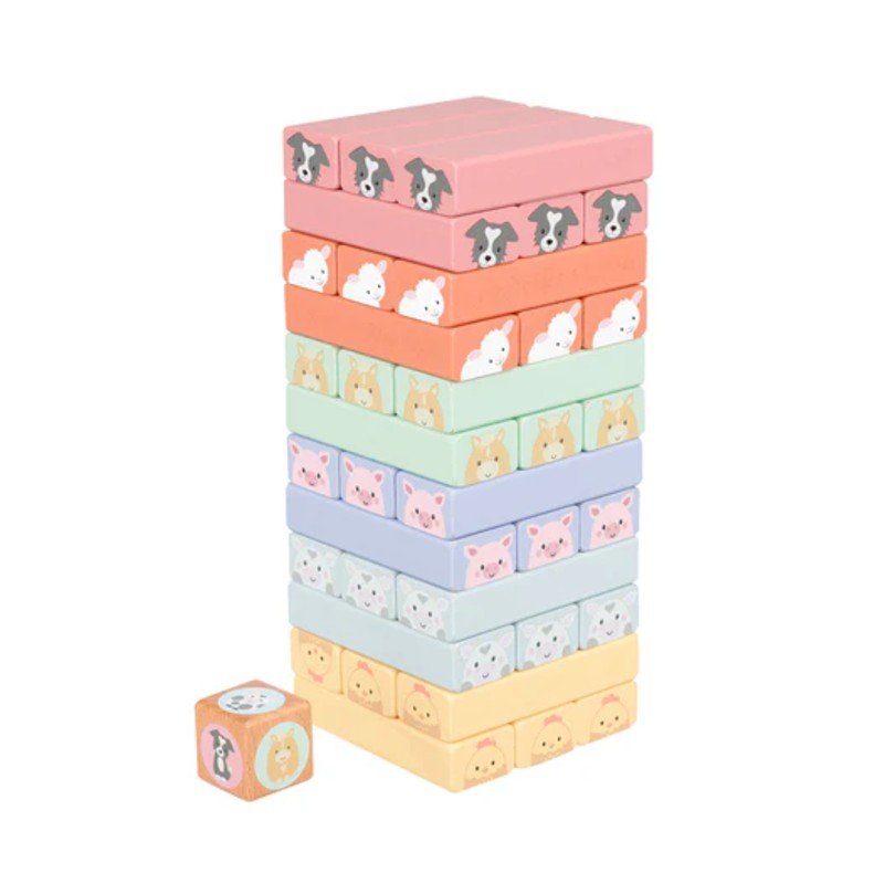 orange_tree_toys_farmyard_animal_tumbling_tower_game.jpg