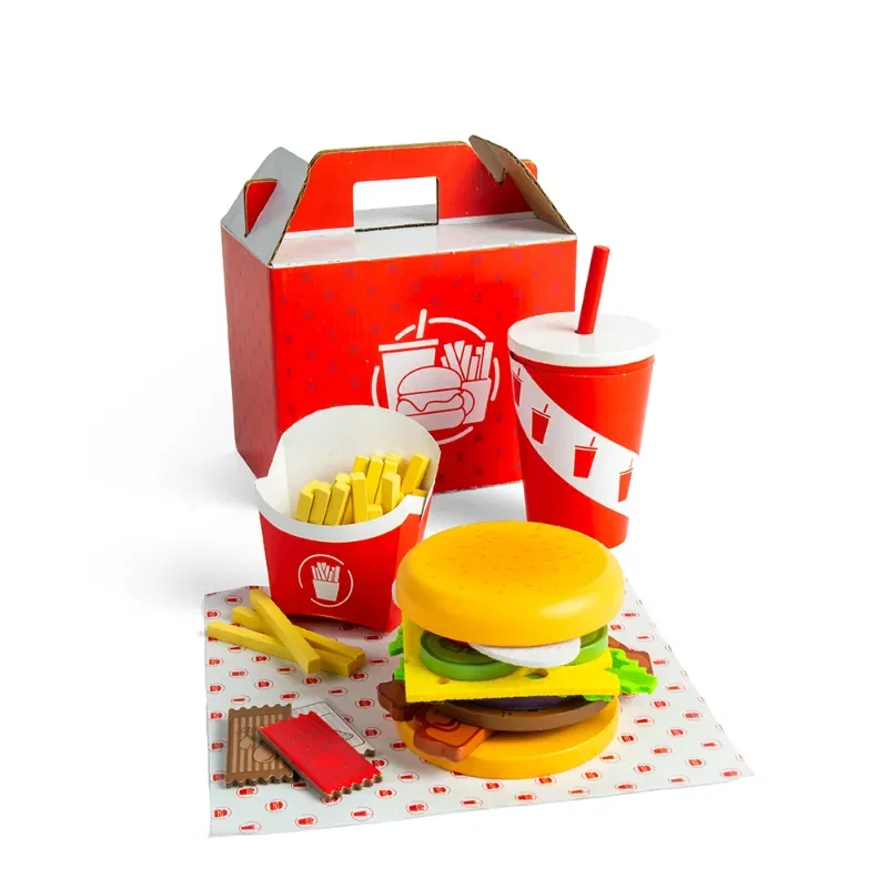 bigjigs_burger_and_fries_playset_3.webp