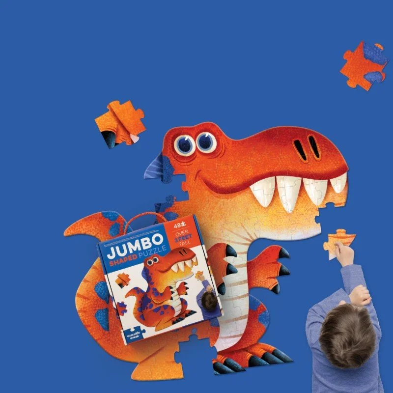 crocodile-creek-jumbo-dinosaur-puzzle-2.jpg
