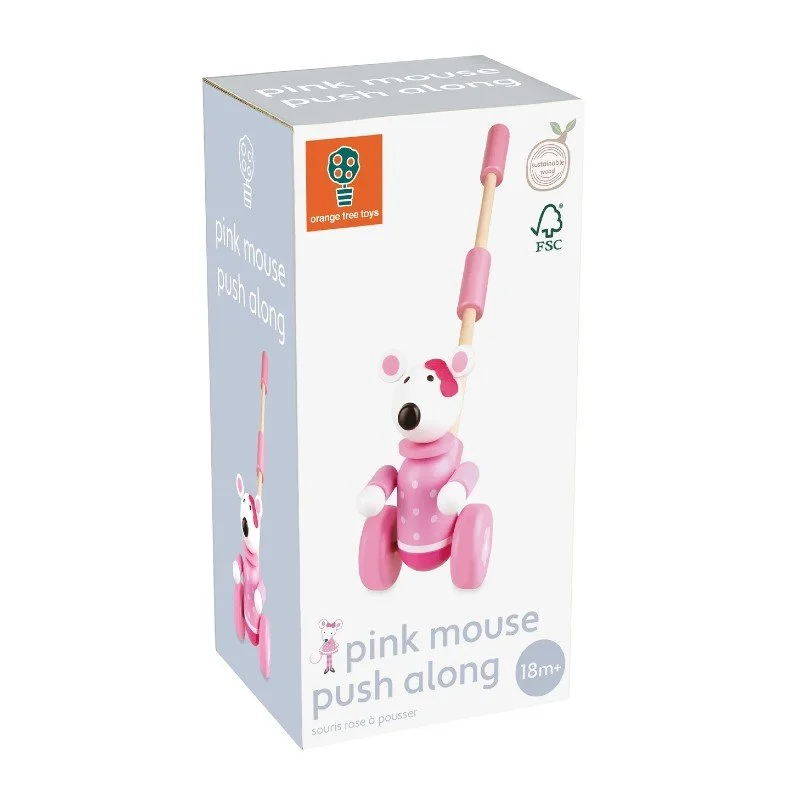 orange_tree_toys_mouse_push_along_2.jpg