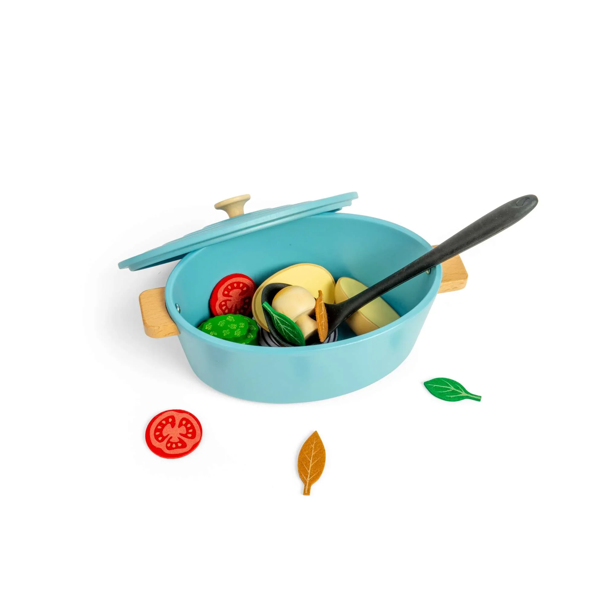 bigjigs_casserole_play_food_set.webp