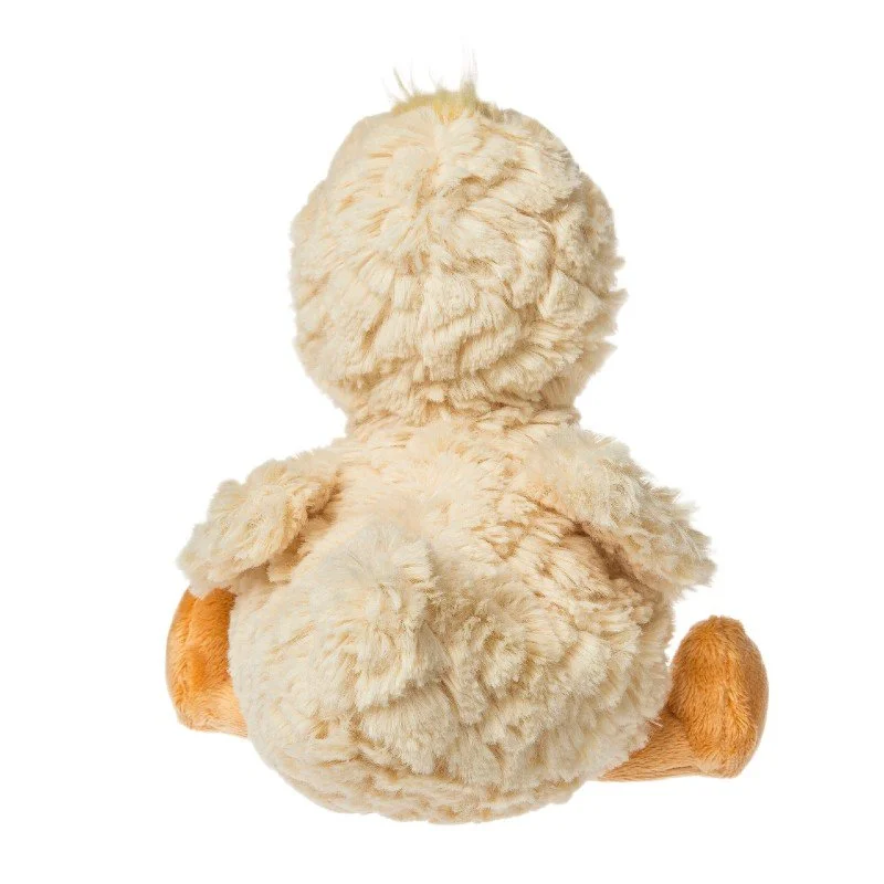 mary_meyer_nursery_putty_yellow_duck.jpg