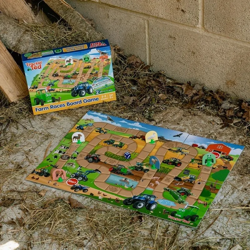 tractor_ted_farm_races_board_game.jpg