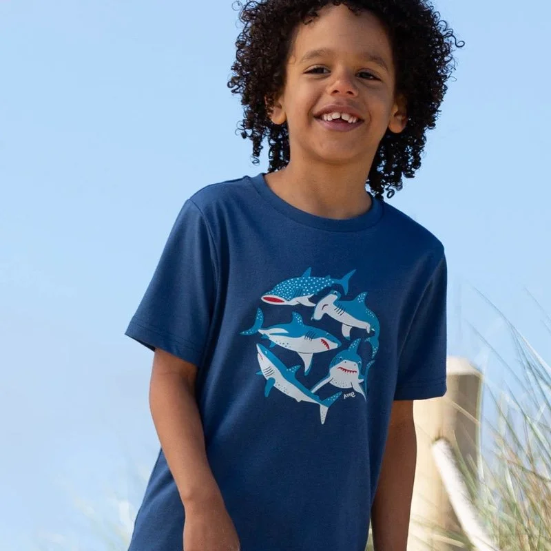 kite_shark_seas_organic_cotton_t-shirt.jpg
