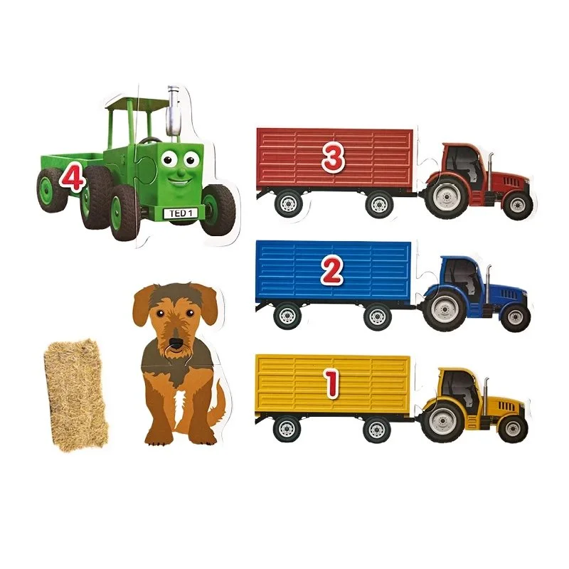 tractor_ted_busy_tractors_game-3.jpg