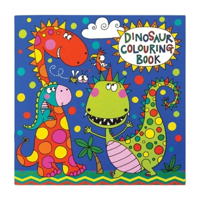 rachel-ellen-dinosaur-colouring-book.jpg