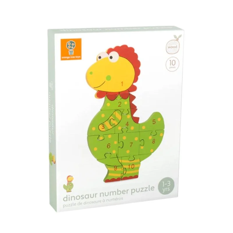 orange_tree_toys_dinosaur_number_puzzle.jpg
