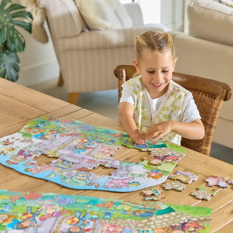 orchard_toys_fairytale_castle_jigsaw_puzzle-1.jpg