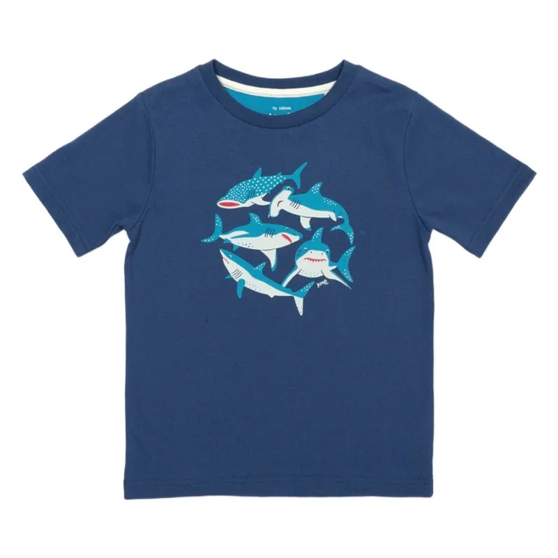 kite_shark_seas_t-shirt.jpg