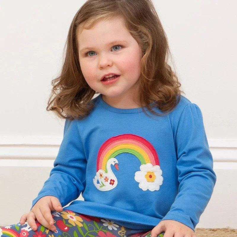 kite-clothing-fairytale-tunic-lifestyle.jpg