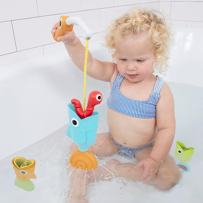 yookidoo_catch_n_sprinkle_fishing_set.png