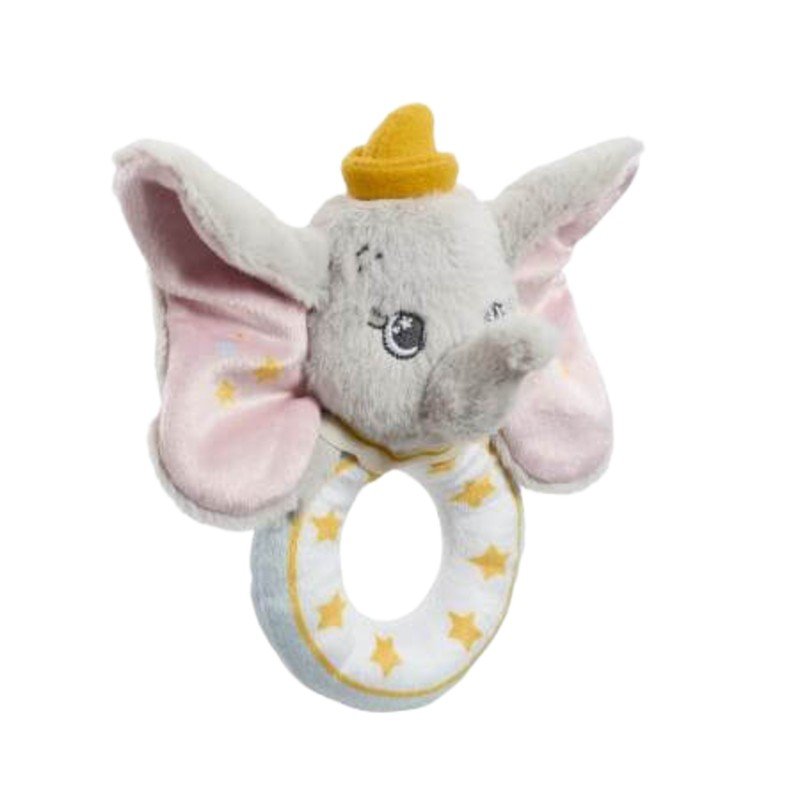 dumbo_ring_rattle_1.jpg