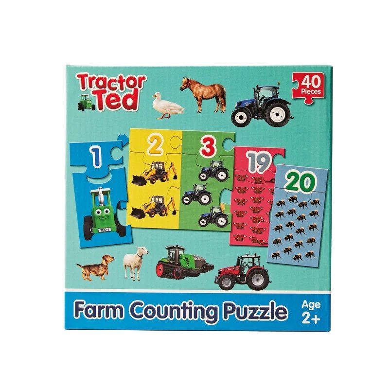 tractor_ted_farm_counting_puzzle.jpg