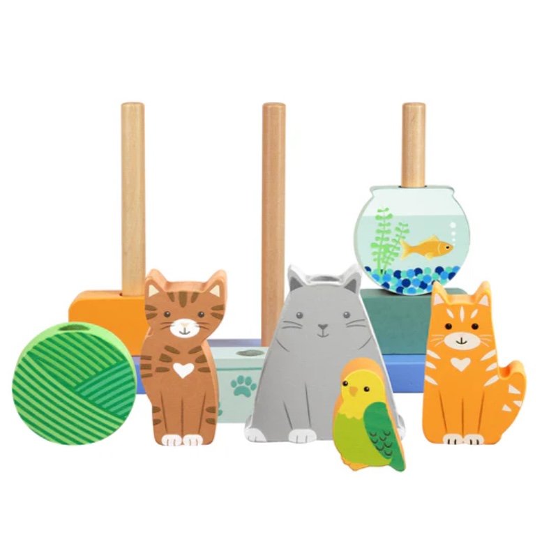 orange_tree_toys_wooden_kitty_stacker_toy.jpg