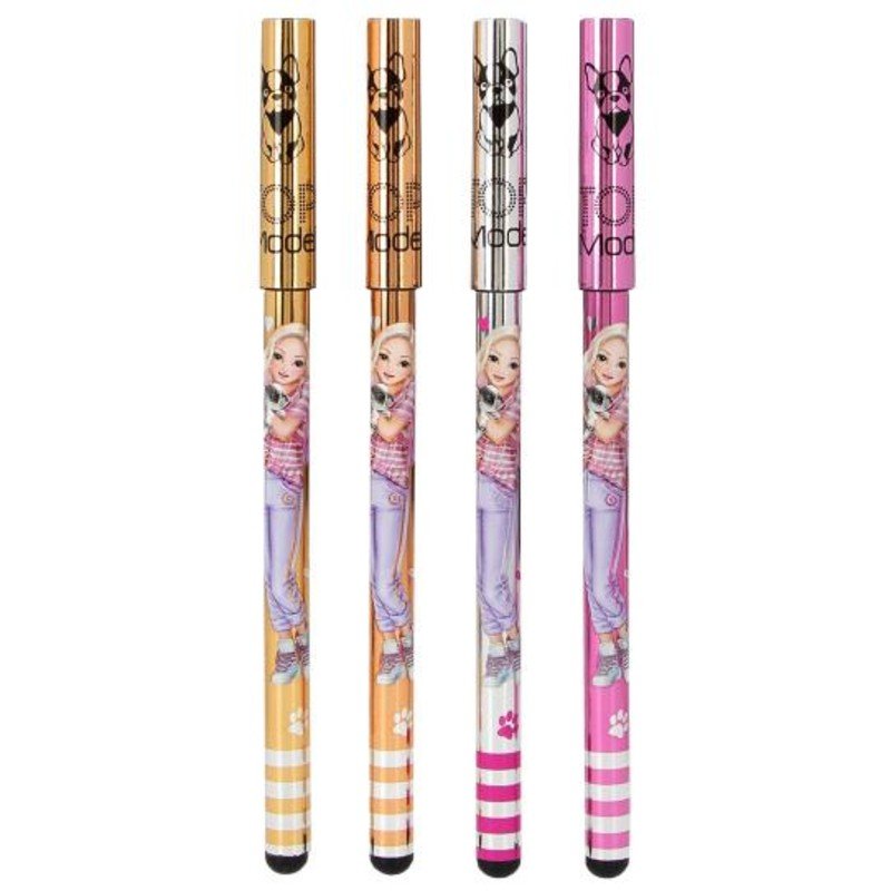 topmodel_glitter_gel_pen_set_1jpg.jpg