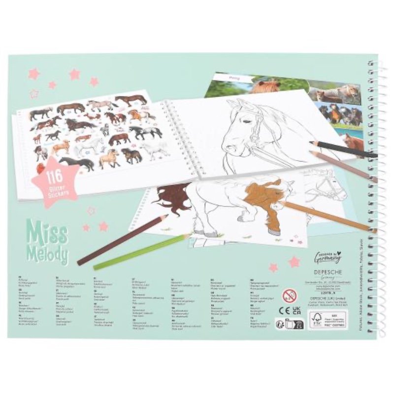 miss_melody_colouring_book-4.jpg