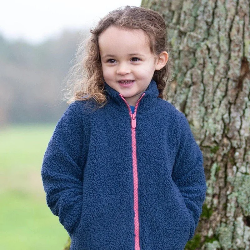 kite-clothing-brownsea-fairytale-fllece.jpg