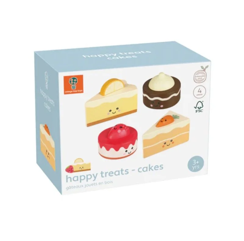 orange_tree_toys_happy_treats_cakes_playfood_set.jpg
