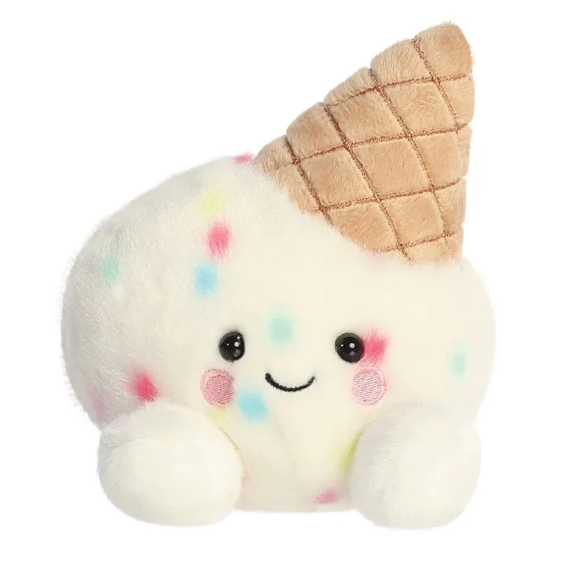 palm_pals_sprinkle_ice_cream.jpg