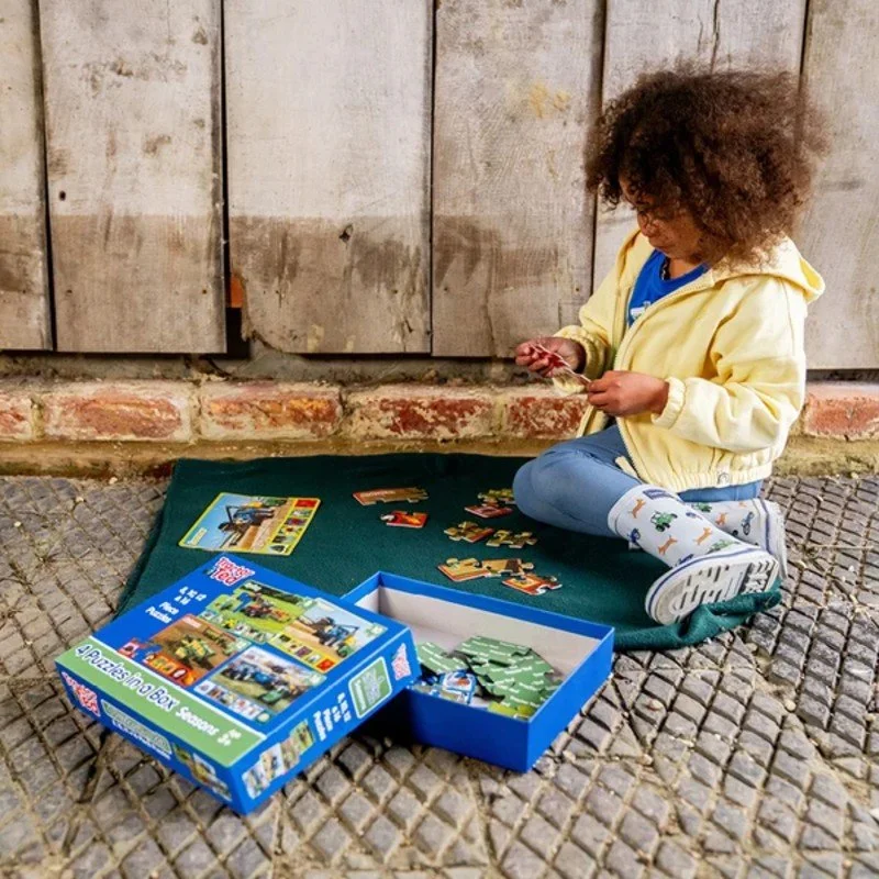 tractor_ted_4_puzzles_in_a_box_1.jpg