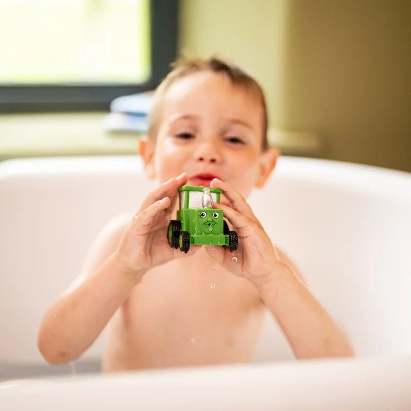 tractor_ted_bath_squirters.jpg