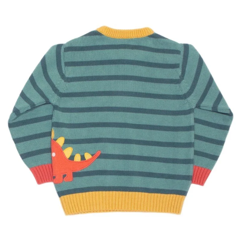 kite-boys-dinky-dinos-organic-cotton-jumper.jpg