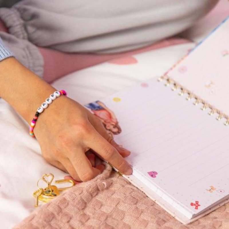 topmodel_diary_with_padlock_and_braclet.jpg