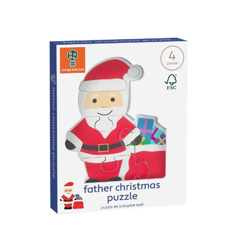 orange_tree_toys_father_christmas_puzzle_packaging.jpg