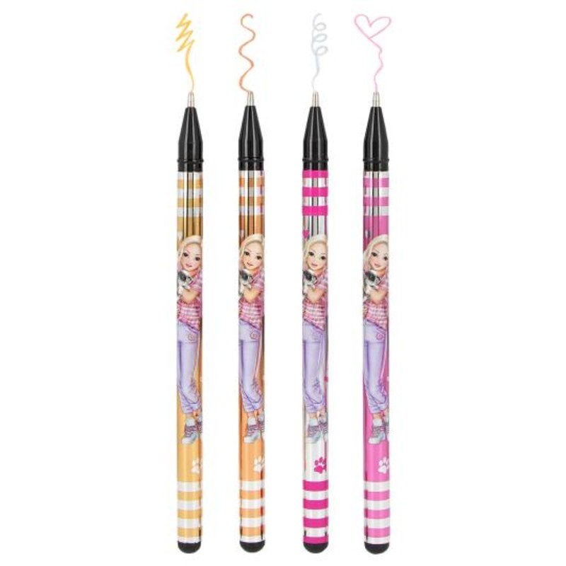 topmodel_glitter_gel_pen_set_2.jpg